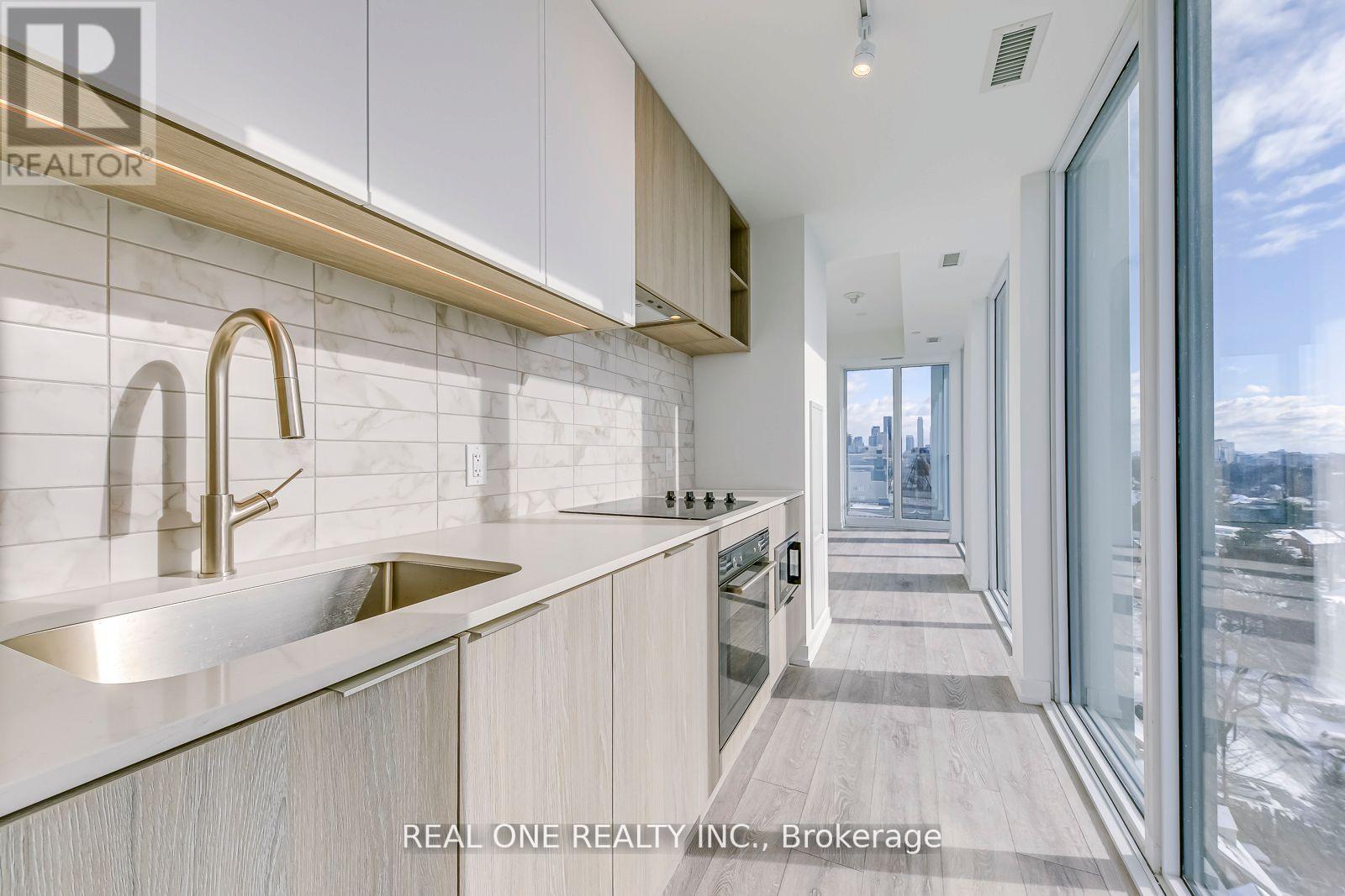 1520 - 2020 Bathurst Street, Toronto, Ontario  M5P 0A6 - Photo 7 - C12987190