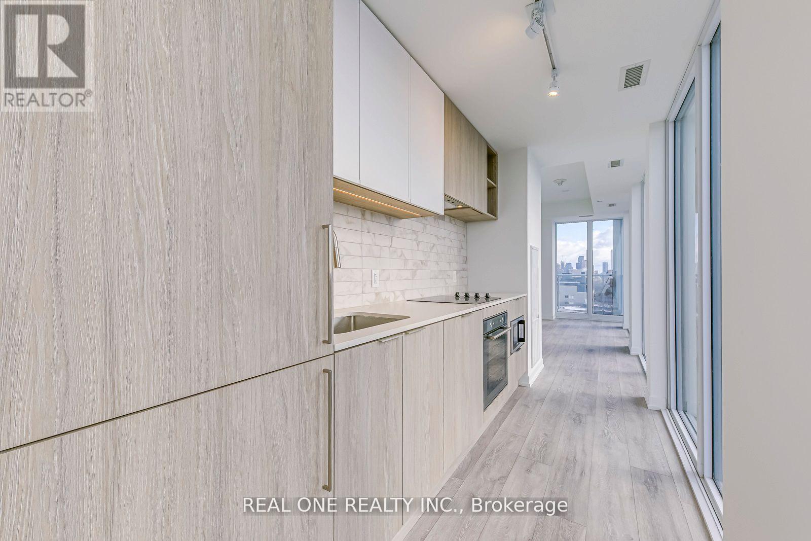 1520 - 2020 Bathurst Street, Toronto, Ontario  M5P 0A6 - Photo 9 - C12987190