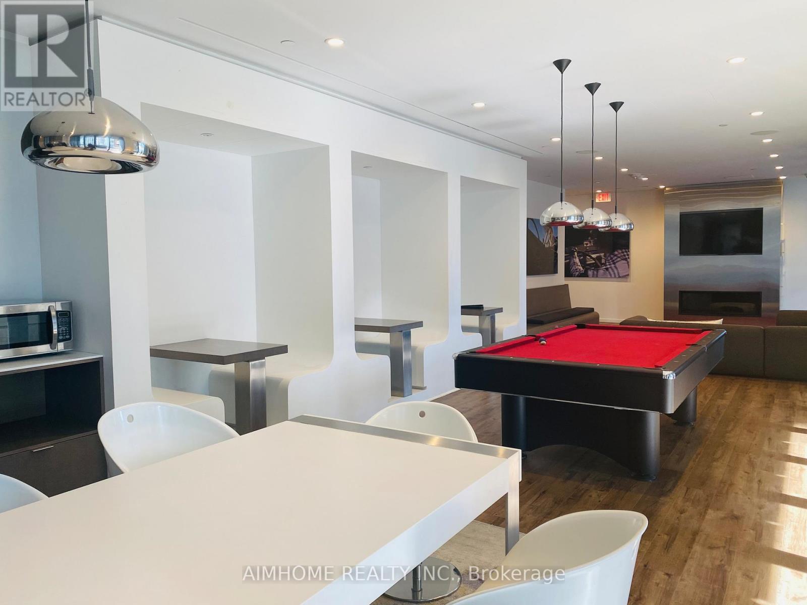 2908 - 159 Dundas Street E, Toronto, Ontario  M5B 0A9 - Photo 14 - C12987192