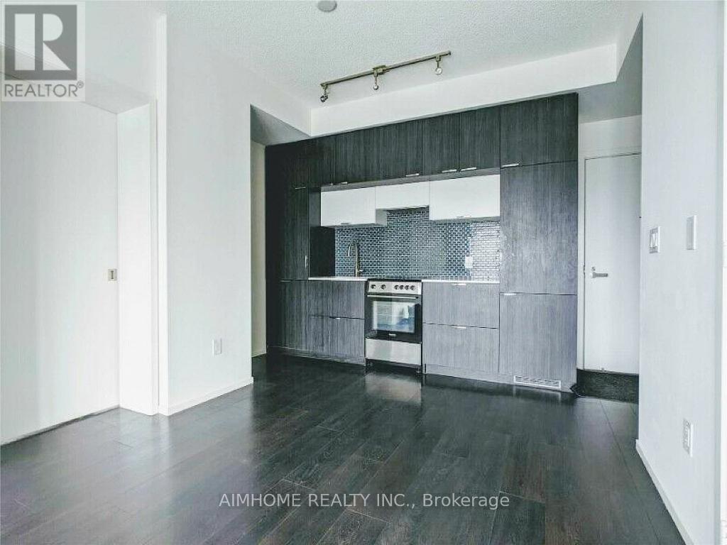 2908 - 159 Dundas Street E, Toronto, Ontario  M5B 0A9 - Photo 4 - C12987192