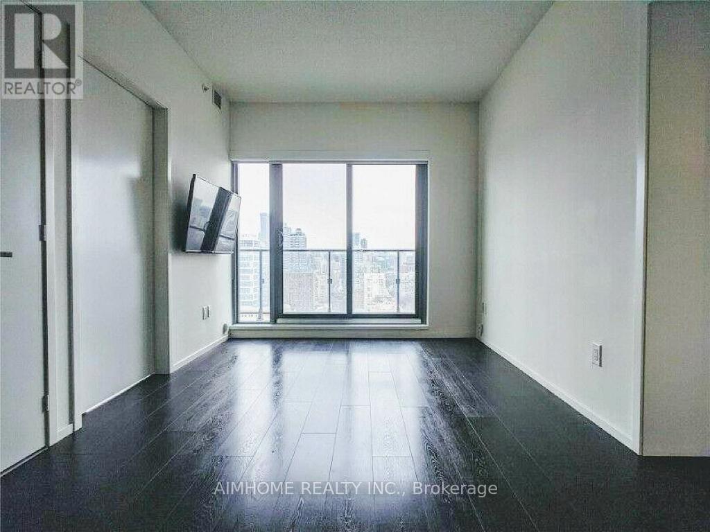 2908 - 159 Dundas Street E, Toronto, Ontario  M5B 0A9 - Photo 5 - C12987192