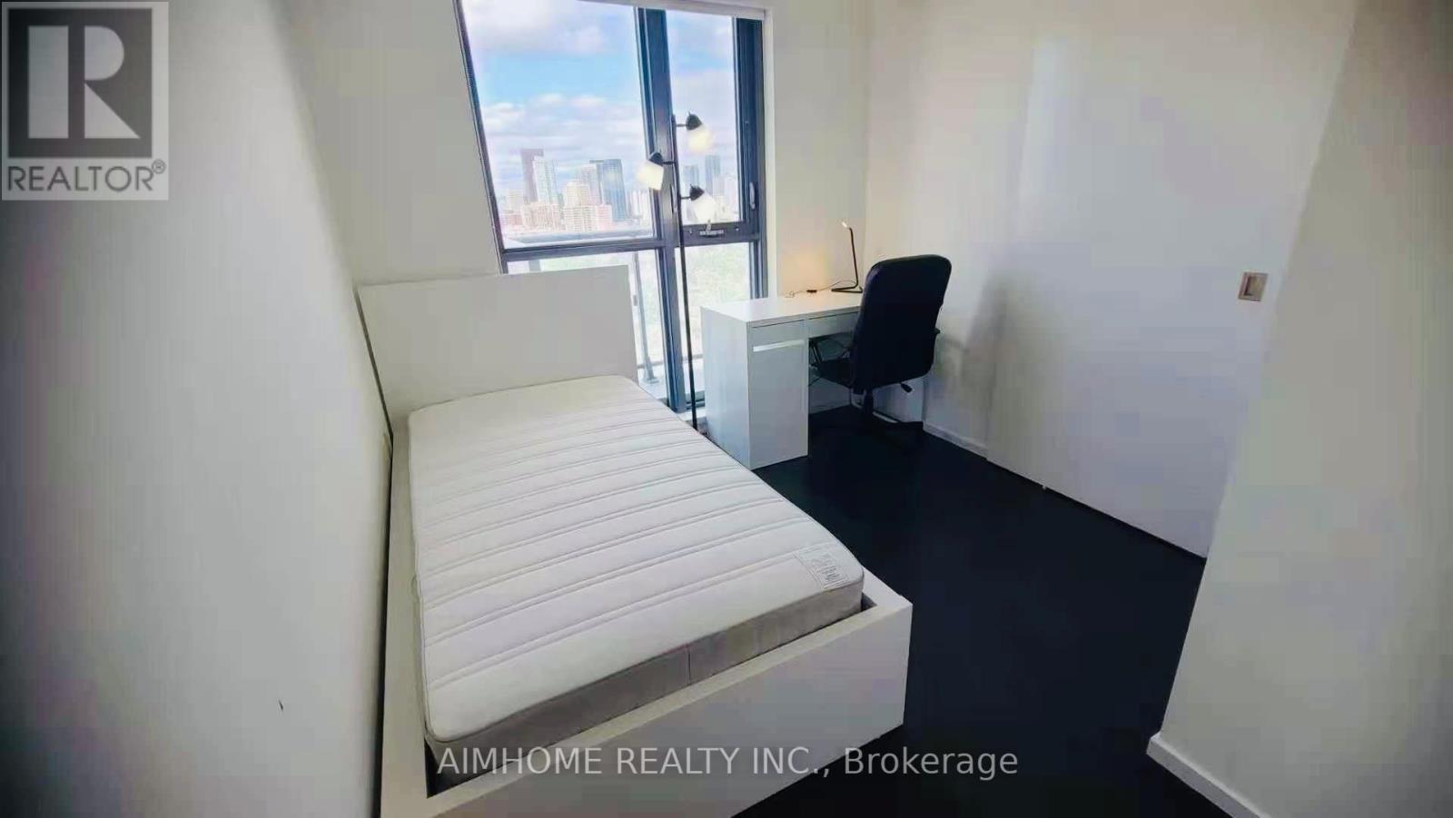 2908 - 159 Dundas Street E, Toronto, Ontario  M5B 0A9 - Photo 6 - C12987192