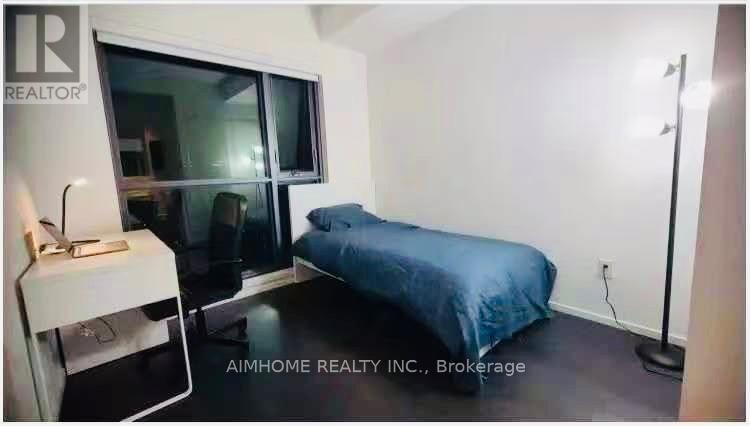 2908 - 159 Dundas Street E, Toronto, Ontario  M5B 0A9 - Photo 7 - C12987192