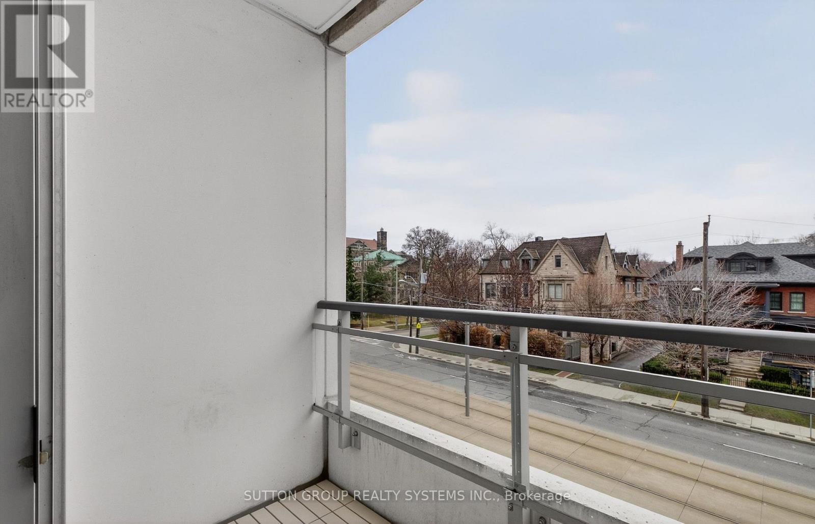 212 - 223 St Clair Avenue W, Toronto, Ontario  M4V 1R3 - Photo 23 - C12987202