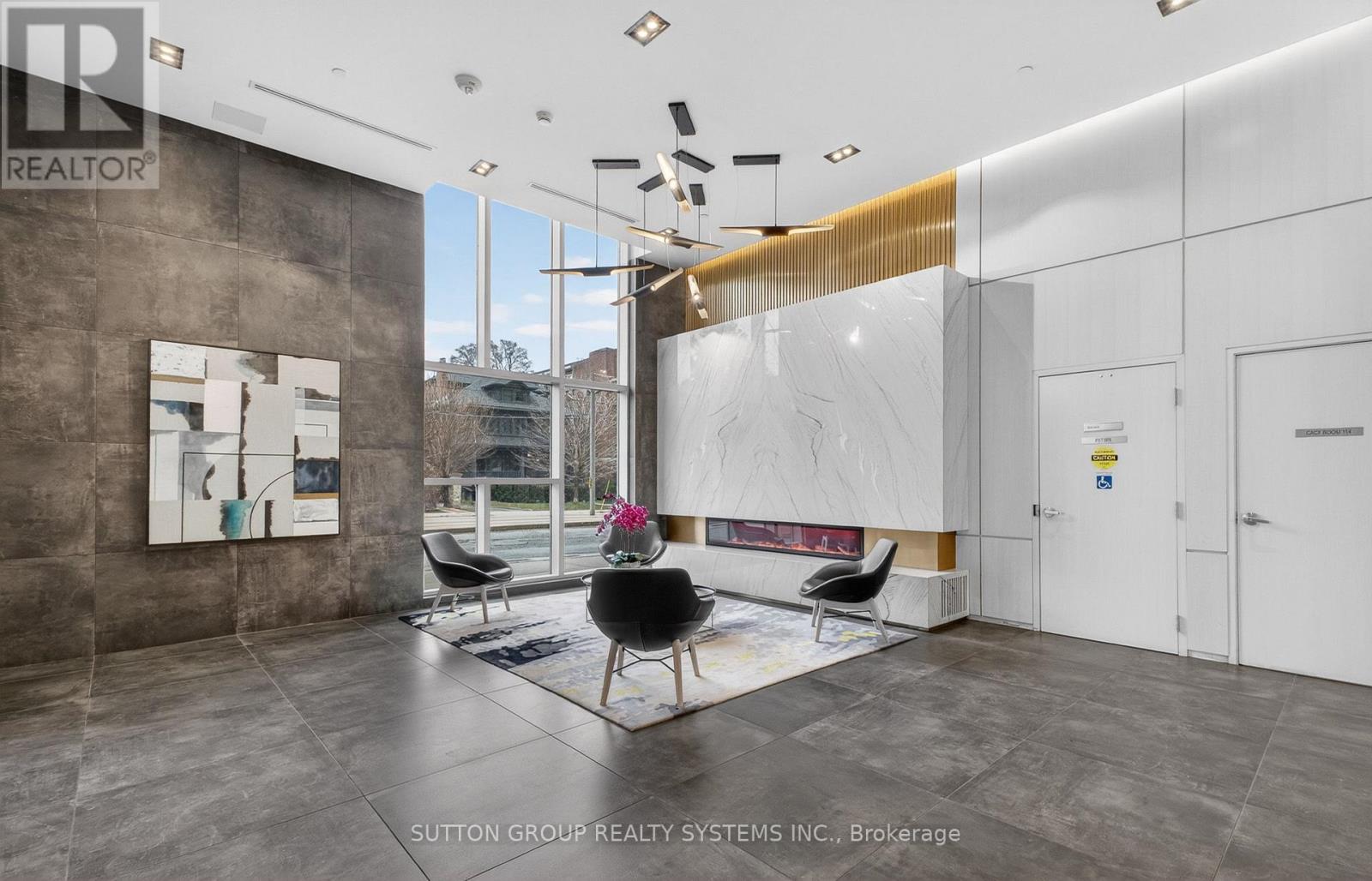 212 - 223 St Clair Avenue W, Toronto, Ontario  M4V 1R3 - Photo 26 - C12987202