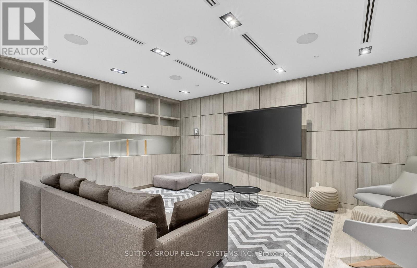 212 - 223 St Clair Avenue W, Toronto, Ontario  M4V 1R3 - Photo 27 - C12987202