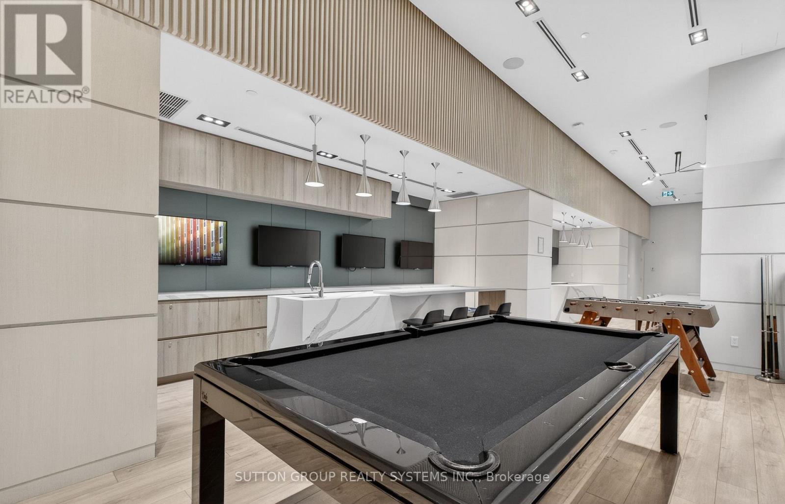 212 - 223 St Clair Avenue W, Toronto, Ontario  M4V 1R3 - Photo 28 - C12987202