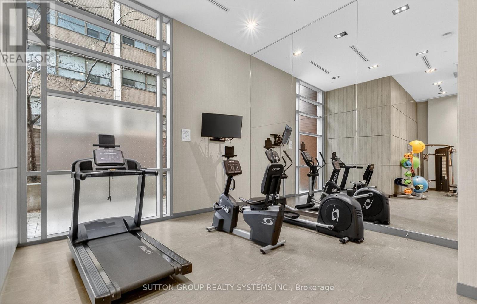 212 - 223 St Clair Avenue W, Toronto, Ontario  M4V 1R3 - Photo 30 - C12987202