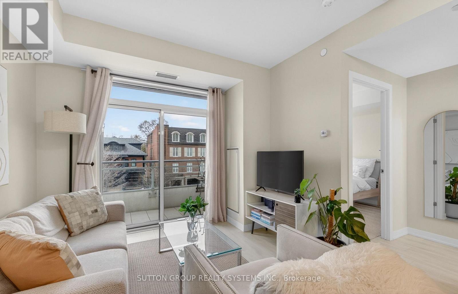 212 - 223 St Clair Avenue W, Toronto, Ontario  M4V 1R3 - Photo 8 - C12987202