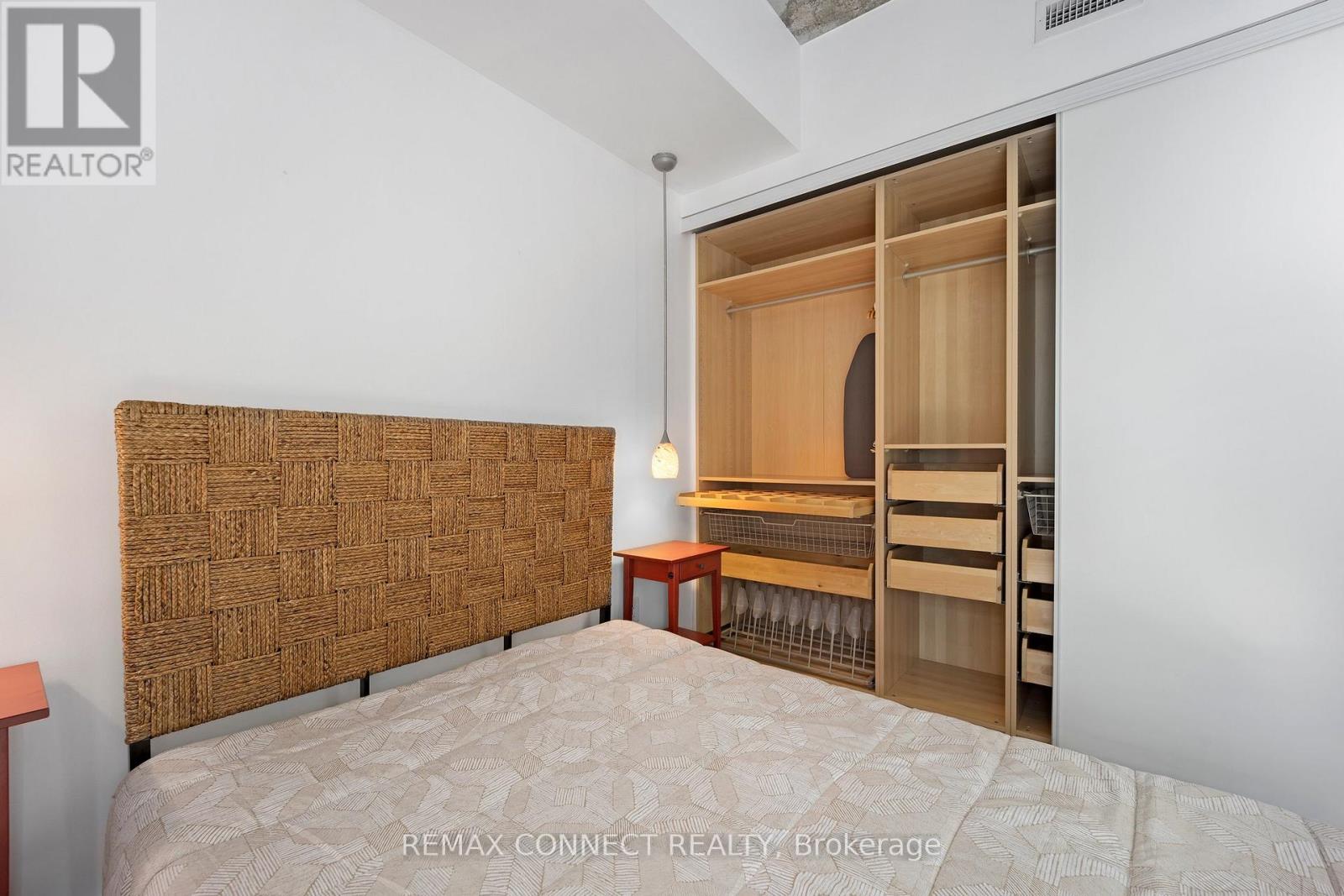 604 - 20 Stewart Street, Toronto, Ontario  M5V 1H6 - Photo 13 - C12987212