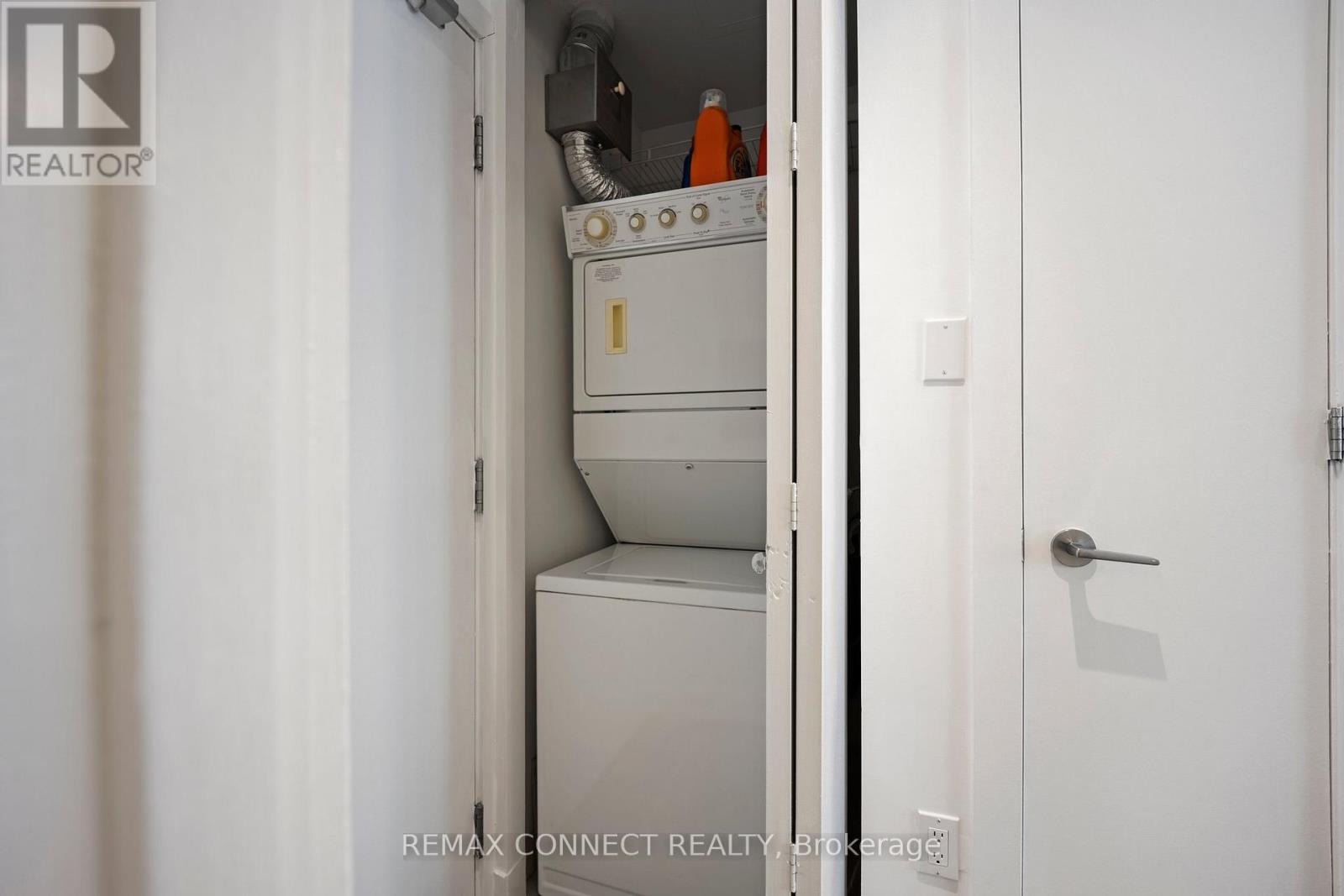 604 - 20 Stewart Street, Toronto, Ontario  M5V 1H6 - Photo 14 - C12987212