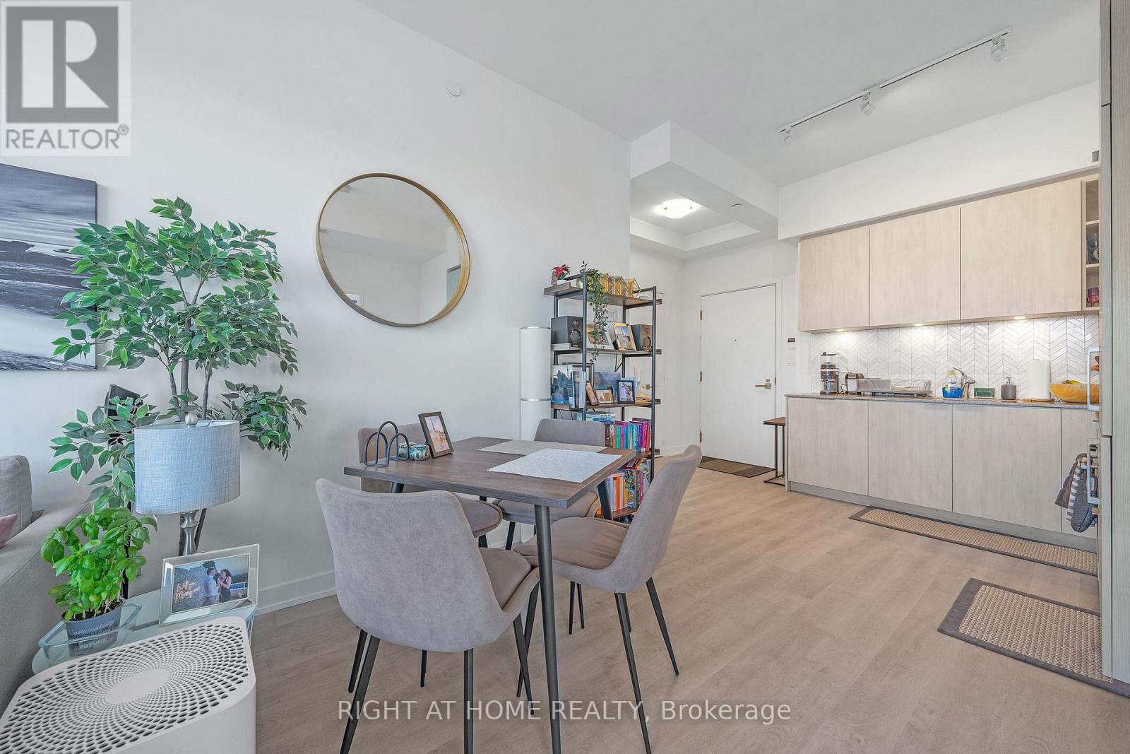 3307 - 50 Ordnance Street, Toronto, Ontario  M6K 0C9 - Photo 10 - C12987236