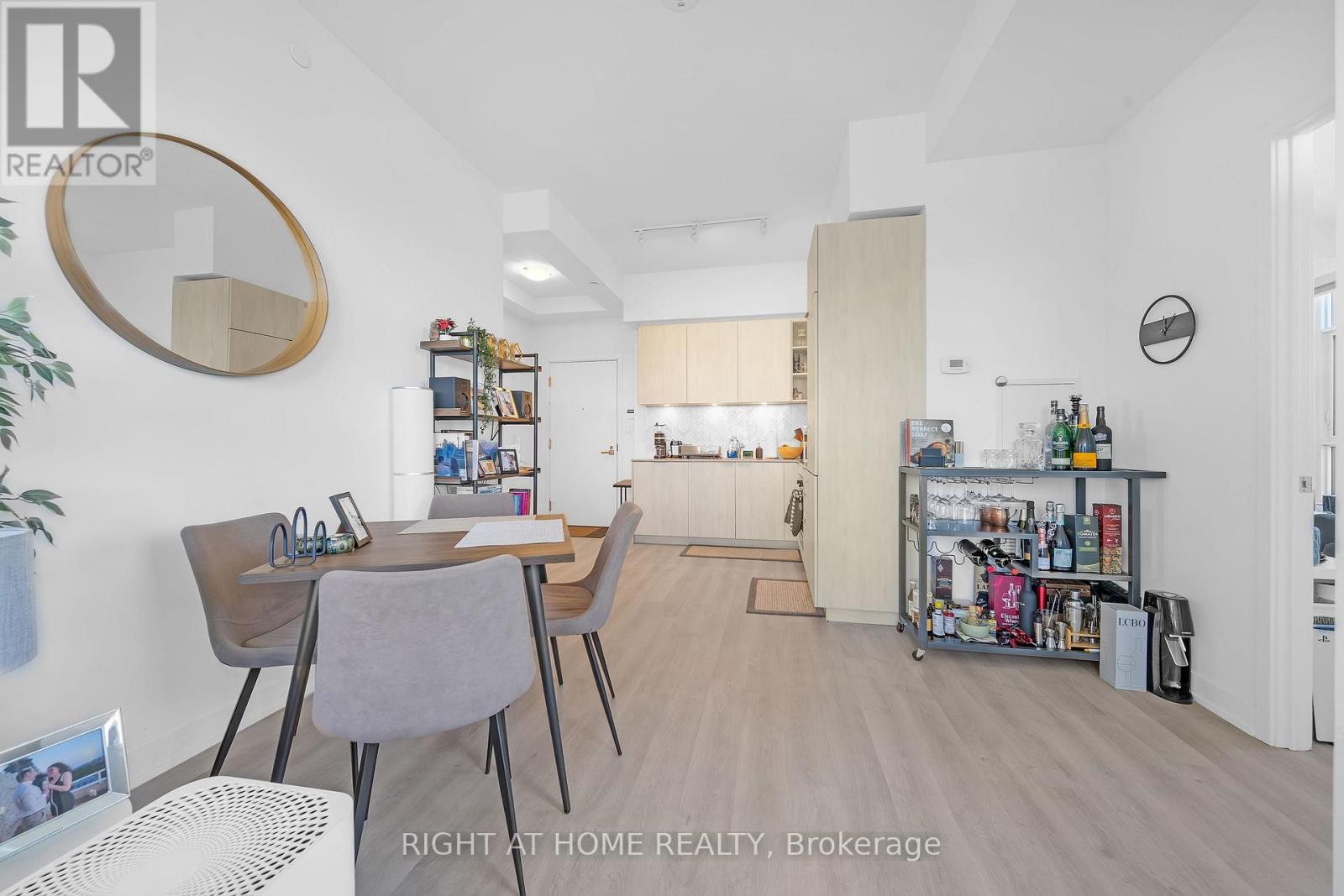 3307 - 50 Ordnance Street, Toronto, Ontario  M6K 0C9 - Photo 11 - C12987236