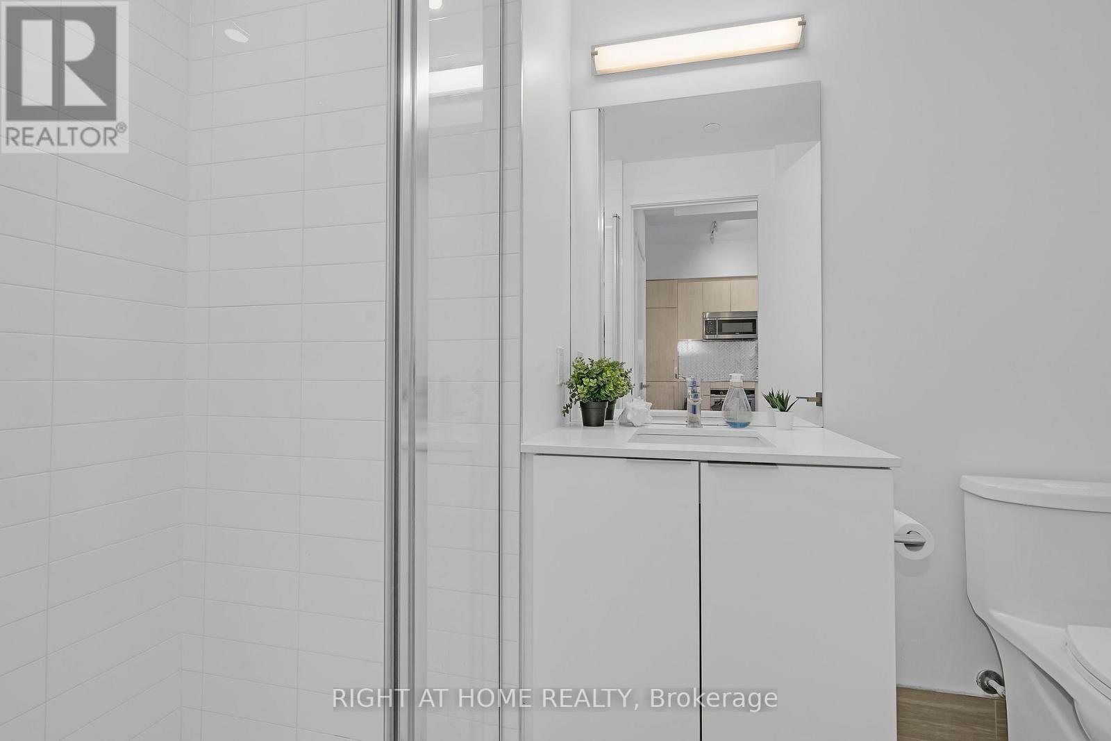 3307 - 50 Ordnance Street, Toronto, Ontario  M6K 0C9 - Photo 18 - C12987236