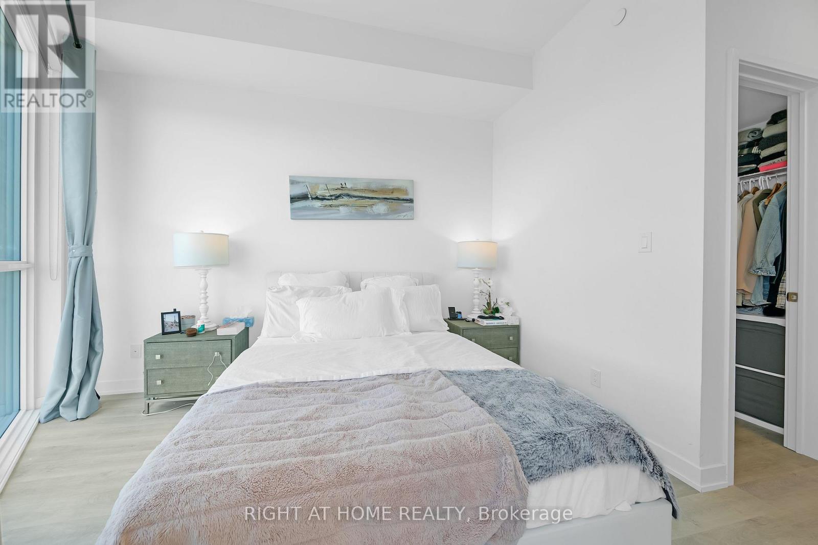 3307 - 50 Ordnance Street, Toronto, Ontario  M6K 0C9 - Photo 21 - C12987236