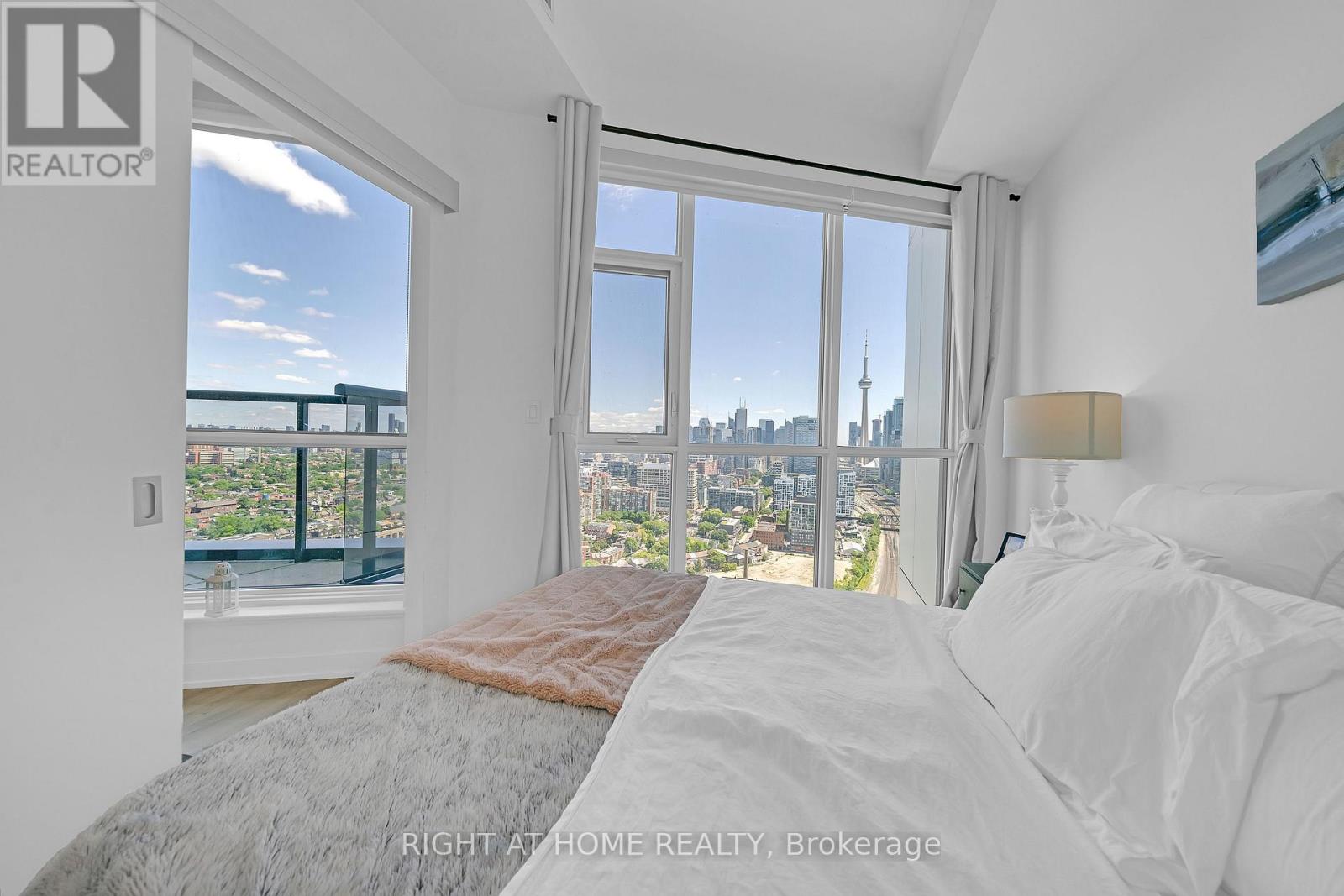 3307 - 50 Ordnance Street, Toronto, Ontario  M6K 0C9 - Photo 23 - C12987236