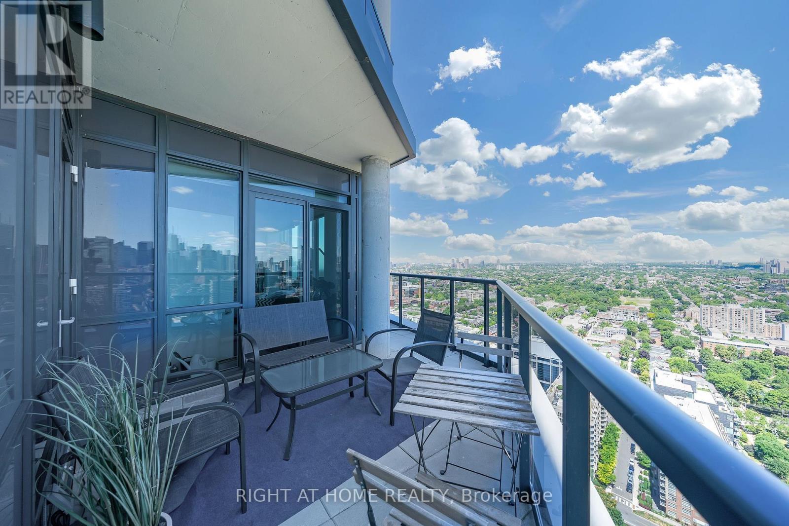 3307 - 50 Ordnance Street, Toronto, Ontario  M6K 0C9 - Photo 29 - C12987236