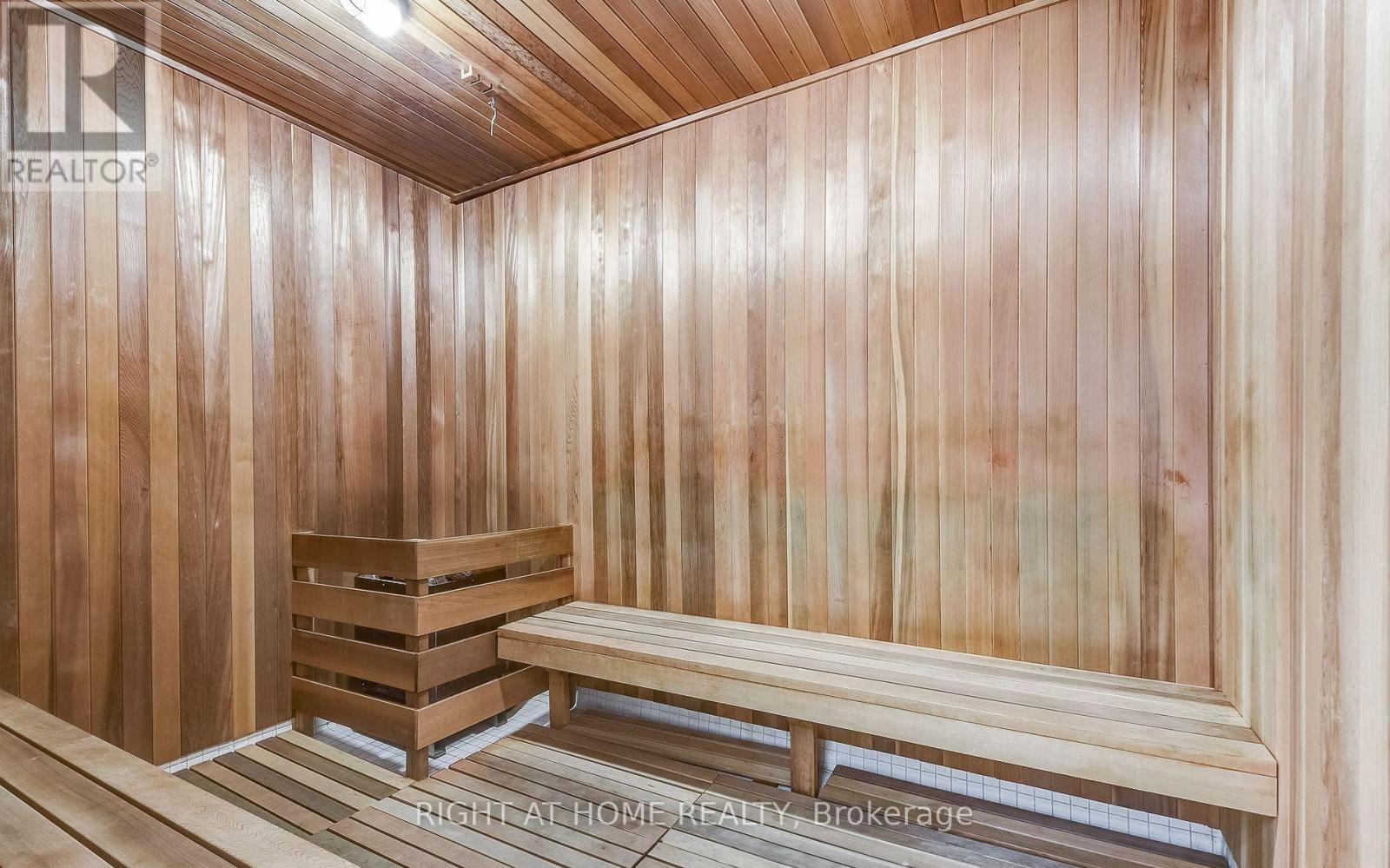 3307 - 50 Ordnance Street, Toronto, Ontario  M6K 0C9 - Photo 32 - C12987236