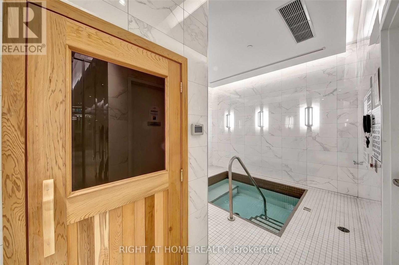 3307 - 50 Ordnance Street, Toronto, Ontario  M6K 0C9 - Photo 33 - C12987236