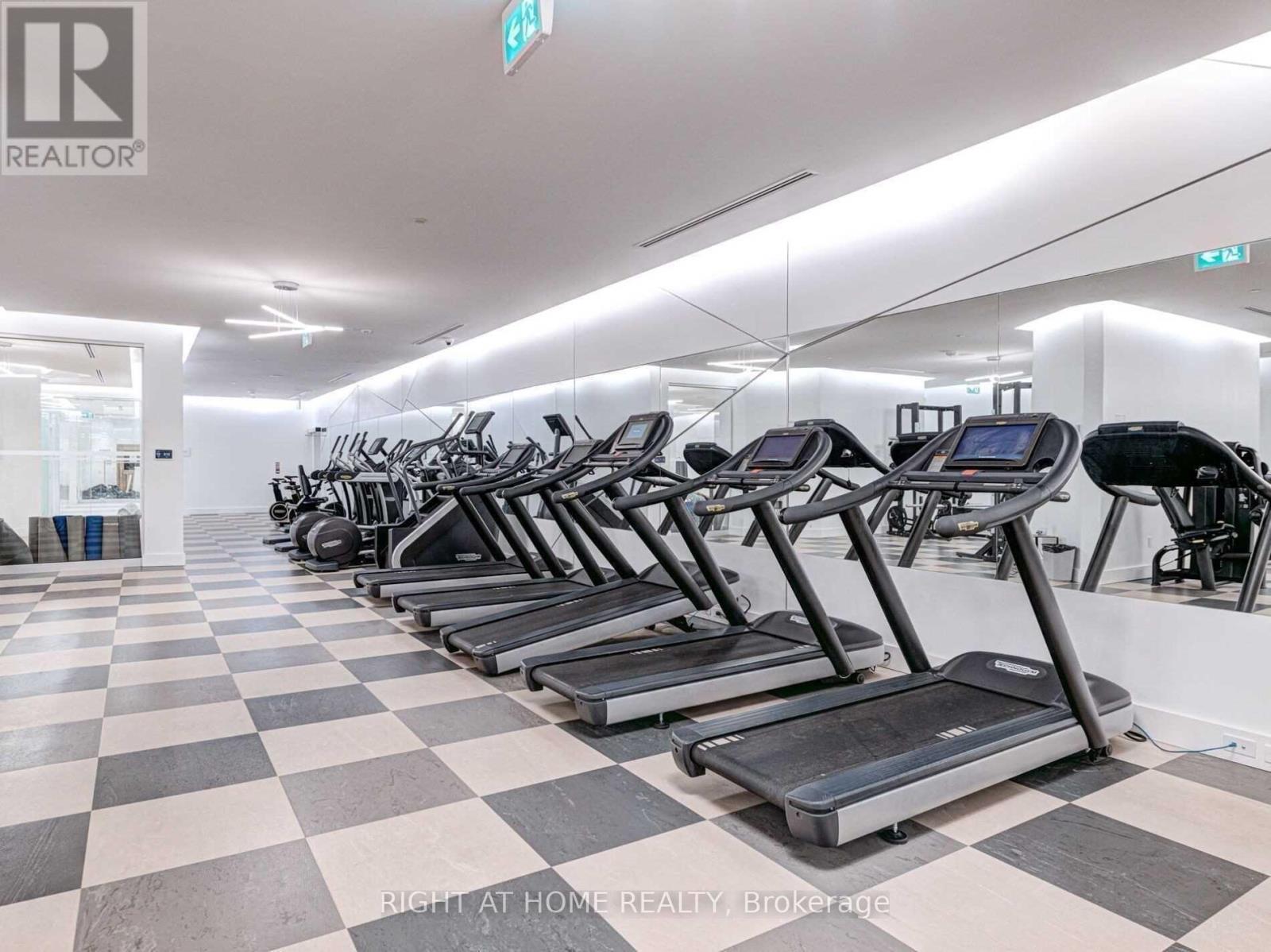 3307 - 50 Ordnance Street, Toronto, Ontario  M6K 0C9 - Photo 36 - C12987236