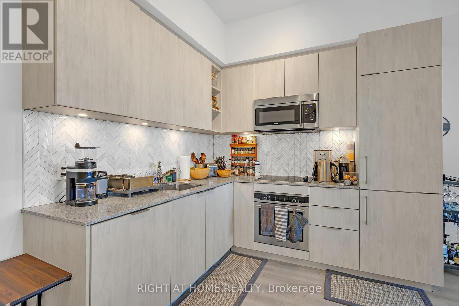 3307 - 50 Ordnance Street, Toronto, Ontario  M6K 0C9 - Photo 6 - C12987236