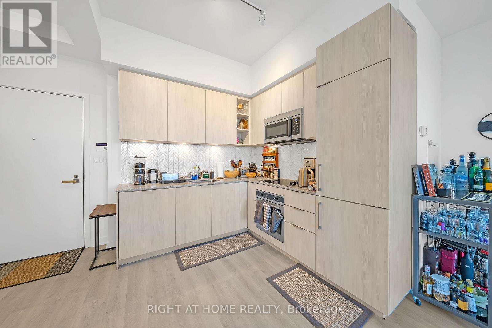 3307 - 50 Ordnance Street, Toronto, Ontario  M6K 0C9 - Photo 7 - C12987236