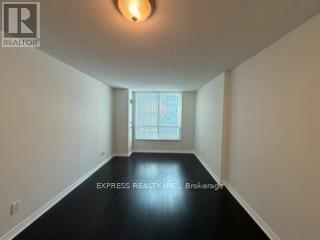 1001 - 168 Simcoe Street, Toronto, Ontario  M5H 4C9 - Photo 6 - C12987246