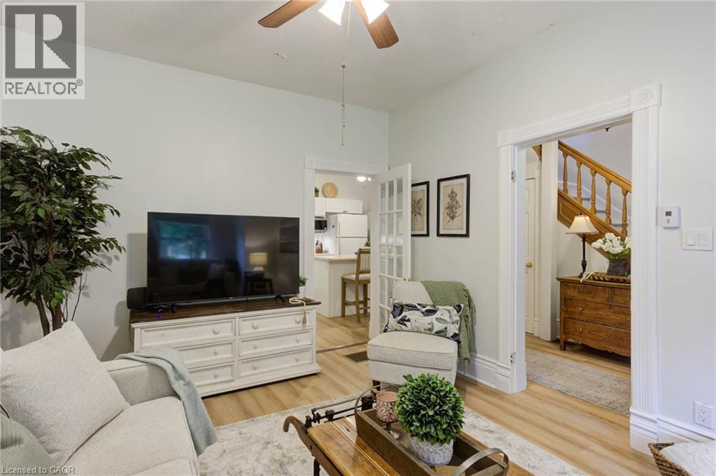 280 Fergus Street N, Mount Forest, Ontario  N0G 2L2 - Photo 14 - 40819892