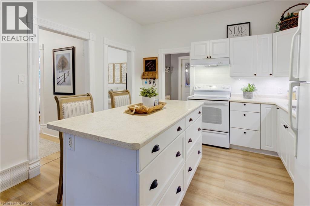 280 Fergus Street N, Mount Forest, Ontario  N0G 2L2 - Photo 18 - 40819892