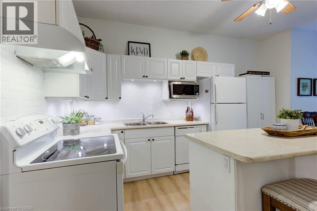 280 Fergus Street N, Mount Forest, Ontario  N0G 2L2 - Photo 20 - 40819892