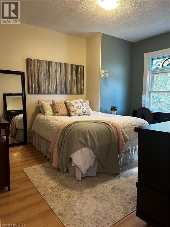 280 Fergus Street N, Mount Forest, Ontario  N0G 2L2 - Photo 25 - 40819892