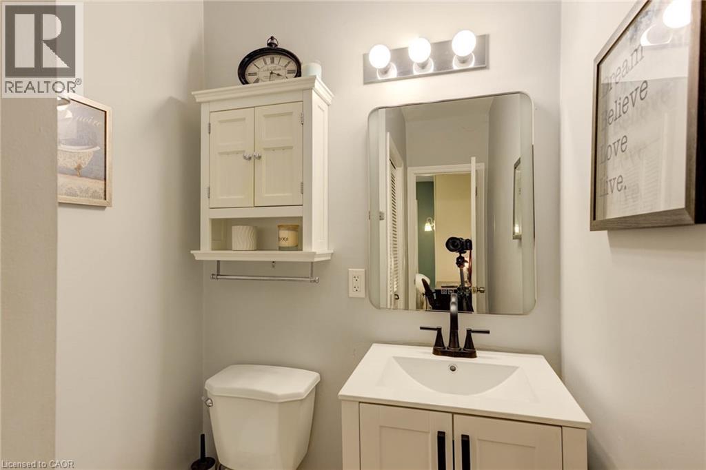 280 Fergus Street N, Mount Forest, Ontario  N0G 2L2 - Photo 26 - 40819892