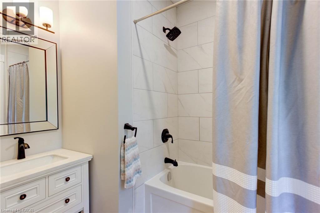 280 Fergus Street N, Mount Forest, Ontario  N0G 2L2 - Photo 27 - 40819892