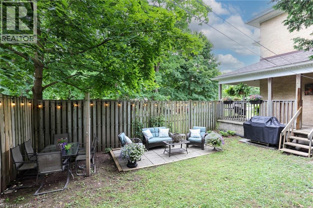 280 Fergus Street N, Mount Forest, Ontario  N0G 2L2 - Photo 32 - 40819892