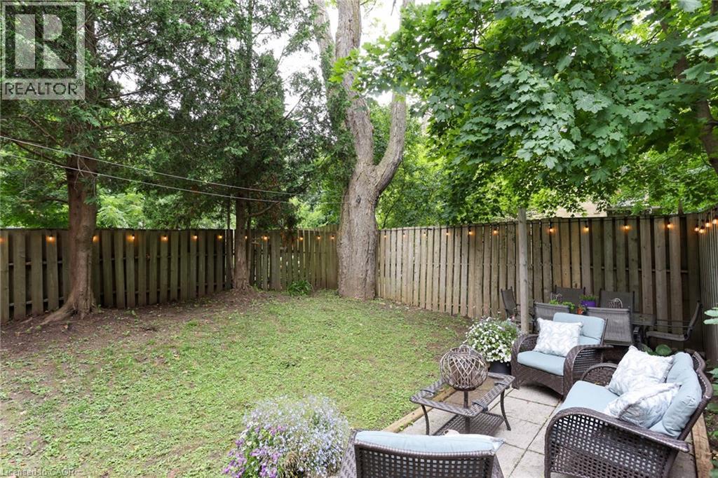 280 Fergus Street N, Mount Forest, Ontario  N0G 2L2 - Photo 35 - 40819892