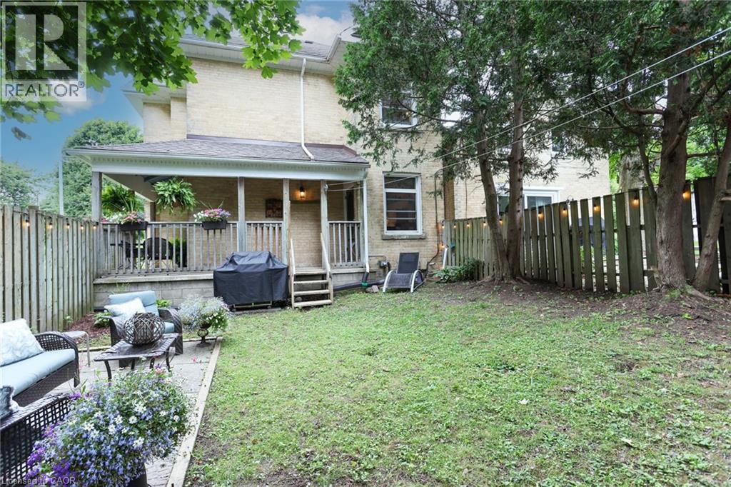 280 Fergus Street N, Mount Forest, Ontario  N0G 2L2 - Photo 37 - 40819892