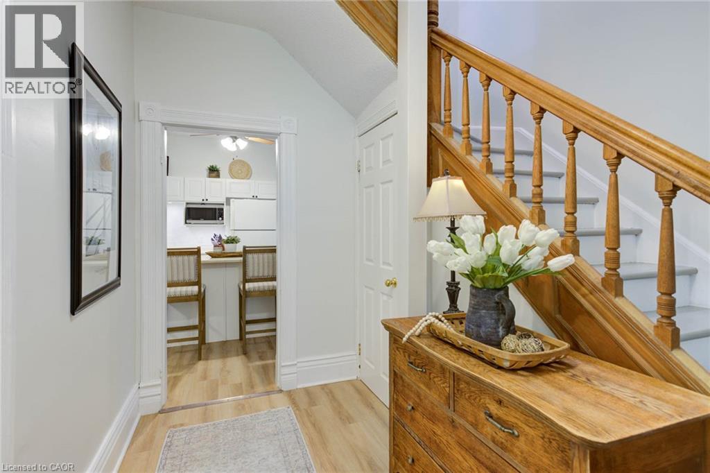 280 Fergus Street N, Mount Forest, Ontario  N0G 2L2 - Photo 6 - 40819892