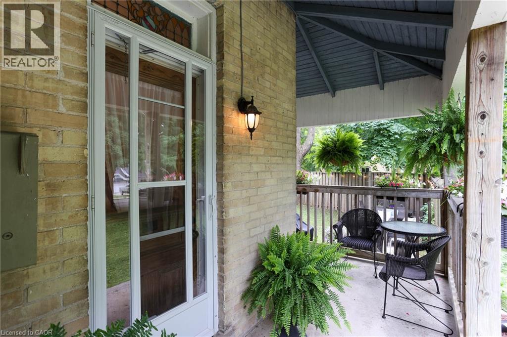 280 Fergus Street N, Mount Forest, Ontario  N0G 2L2 - Photo 7 - 40819892