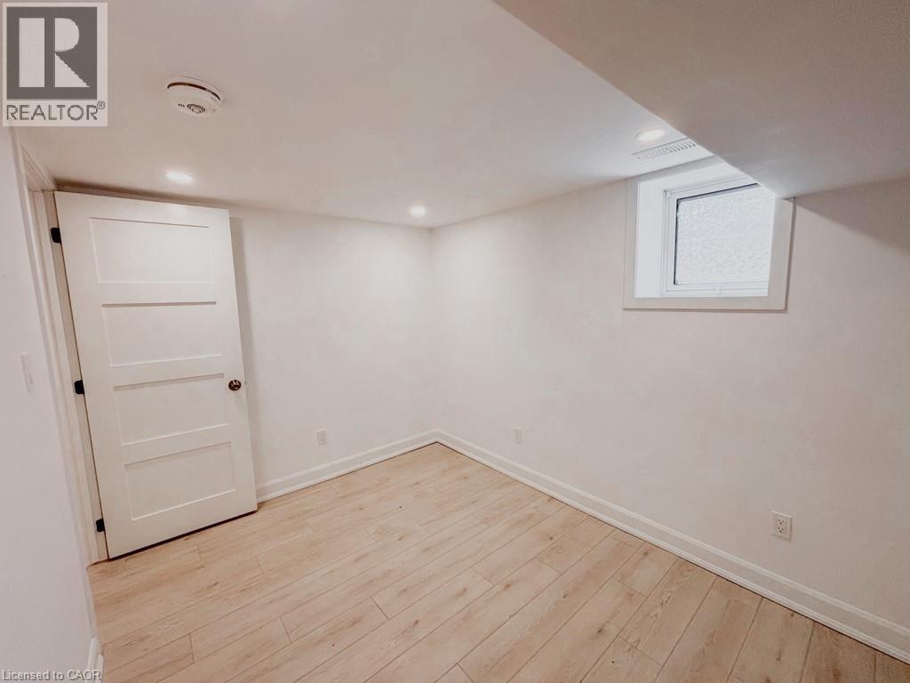 39 Krug Street Unit# 2, Kitchener, Ontario  N2H 2X4 - Photo 12 - 40819853