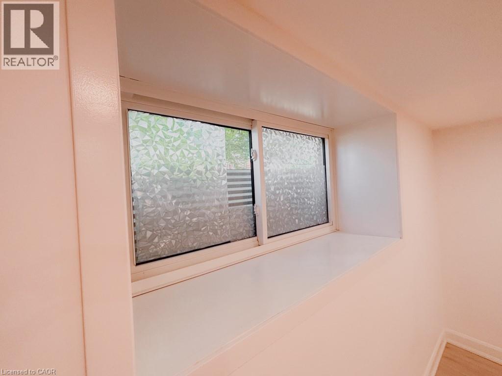 39 Krug Street Unit# 2, Kitchener, Ontario  N2H 2X4 - Photo 21 - 40819853