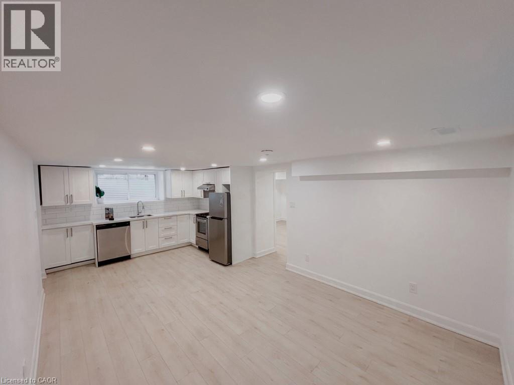 39 Krug Street Unit# 2, Kitchener, Ontario  N2H 2X4 - Photo 22 - 40819853