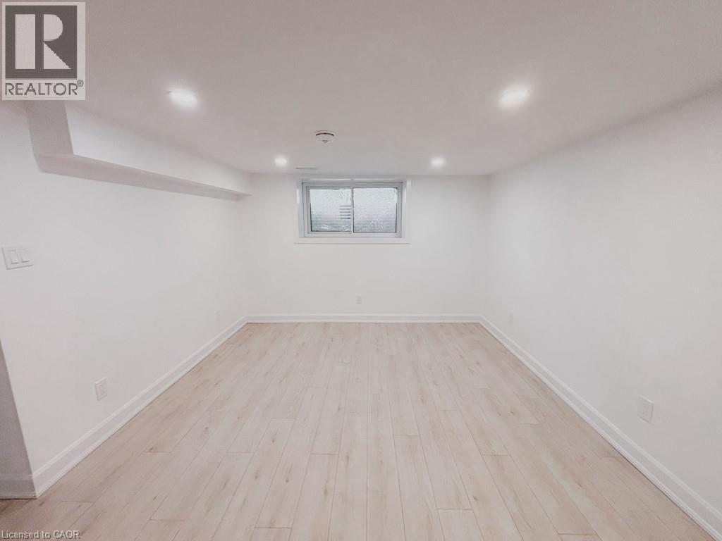 39 Krug Street Unit# 2, Kitchener, Ontario  N2H 2X4 - Photo 7 - 40819853