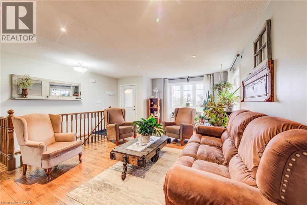 60 Green Street, Drayton, Ontario  N0G 1P0 - Photo 12 - 40819417