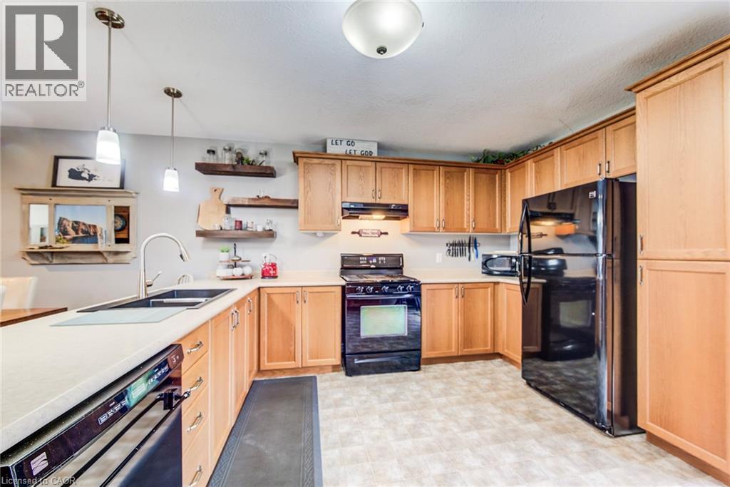 60 Green Street, Drayton, Ontario  N0G 1P0 - Photo 13 - 40819417