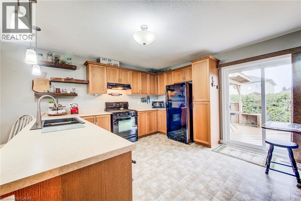 60 Green Street, Drayton, Ontario  N0G 1P0 - Photo 14 - 40819417