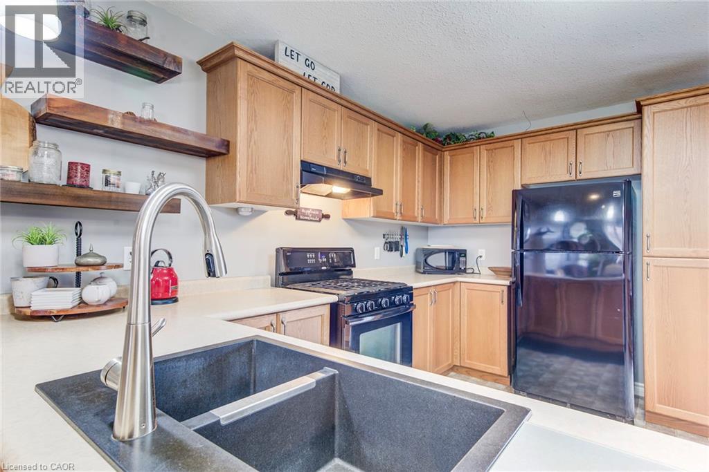 60 Green Street, Drayton, Ontario  N0G 1P0 - Photo 19 - 40819417