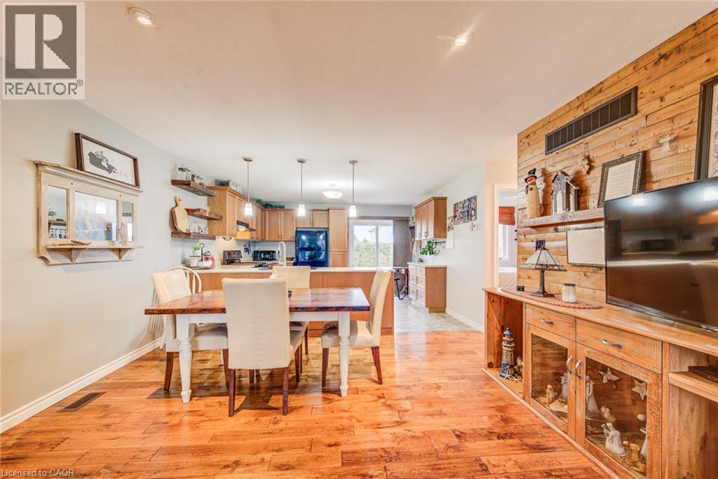 60 Green Street, Drayton, Ontario  N0G 1P0 - Photo 20 - 40819417