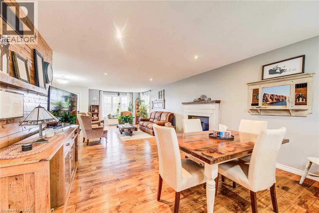 60 Green Street, Drayton, Ontario  N0G 1P0 - Photo 21 - 40819417