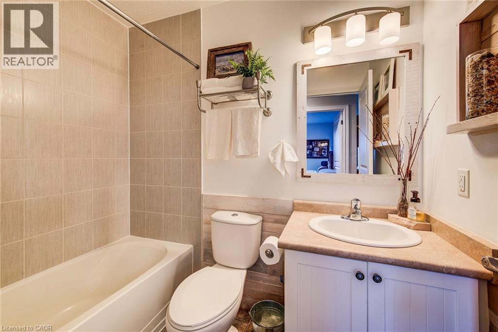 60 Green Street, Drayton, Ontario  N0G 1P0 - Photo 23 - 40819417