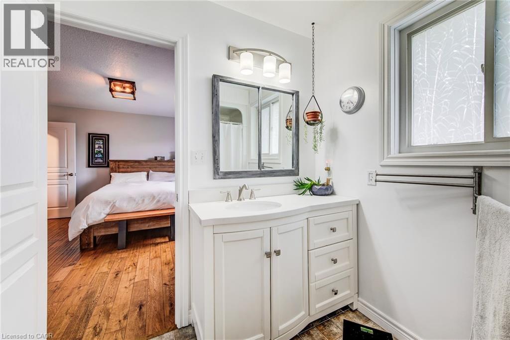 60 Green Street, Drayton, Ontario  N0G 1P0 - Photo 25 - 40819417